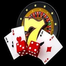 Koleksi permainan slot online Pragmabet – ribuan judul dari provider terbaik dunia tersedia di satu platform
