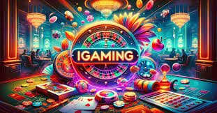 Panduan bermain cerdas di Lobby Game Pragmabet untuk memaksimalkan pengalaman dan kemenangan
