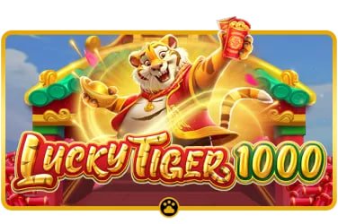 Meja kasino live di Lobby Game Pragmabet dengan dealer profesional streaming HD