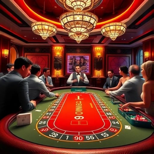 Cara membaca odds dan memilih pasar taruhan terbaik di Pragmabet