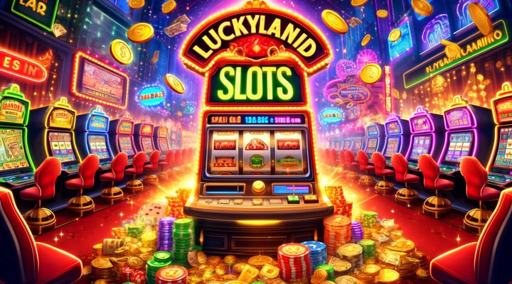 Meja live kasino Pragmabet dengan dealer profesional – baccarat, blackjack, dan roulette online