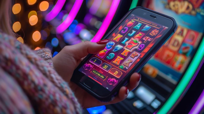 Studio live dealer Pragmabet kasino – streaming HD baccarat dan blackjack langsung dari studio profesional