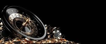 Fitur free spins dan bonus slot Pragmabet – jackpot progresif dan multiplier tak terbatas