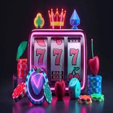 Live betting Taruhan Olahraga Pragmabet dengan odds real-time untuk Sepak Bola dan basket
