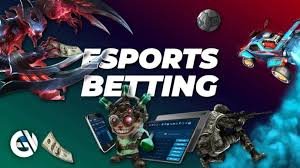 Panduan memilih permainan slot terbaik di Pragmabet – tips RTP, volatilitas, dan mekanik bonus untuk pemula Indonesia