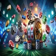 Cara mulai Taruhan Olahraga di Pragmabet – daftar akun, deposit, dan pasang taruhan pertama
