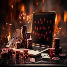 Cara daftar dan mulai bermain kasino live di Pragmabet – panduan deposit dan pilih meja untuk pemula