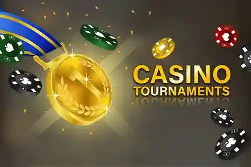 Pragmabet kasino live dengan dealer sungguhan siaran langsung 24 jam