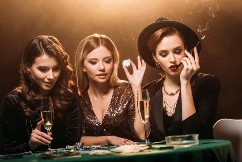 Panduan langkah daftar dan mulai main slot Pragmabet – deposit mudah, spin, dan klaim kemenangan