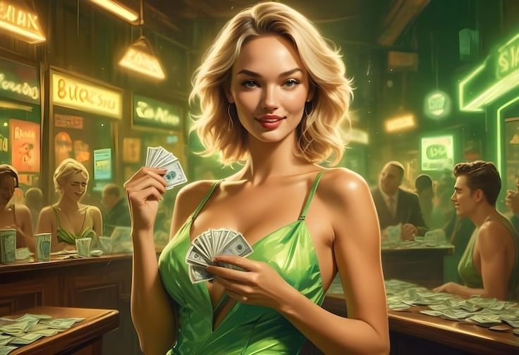 Taruhan Olahraga Pragmabet – platform betting Sepak Bola dan live sports terlengkap