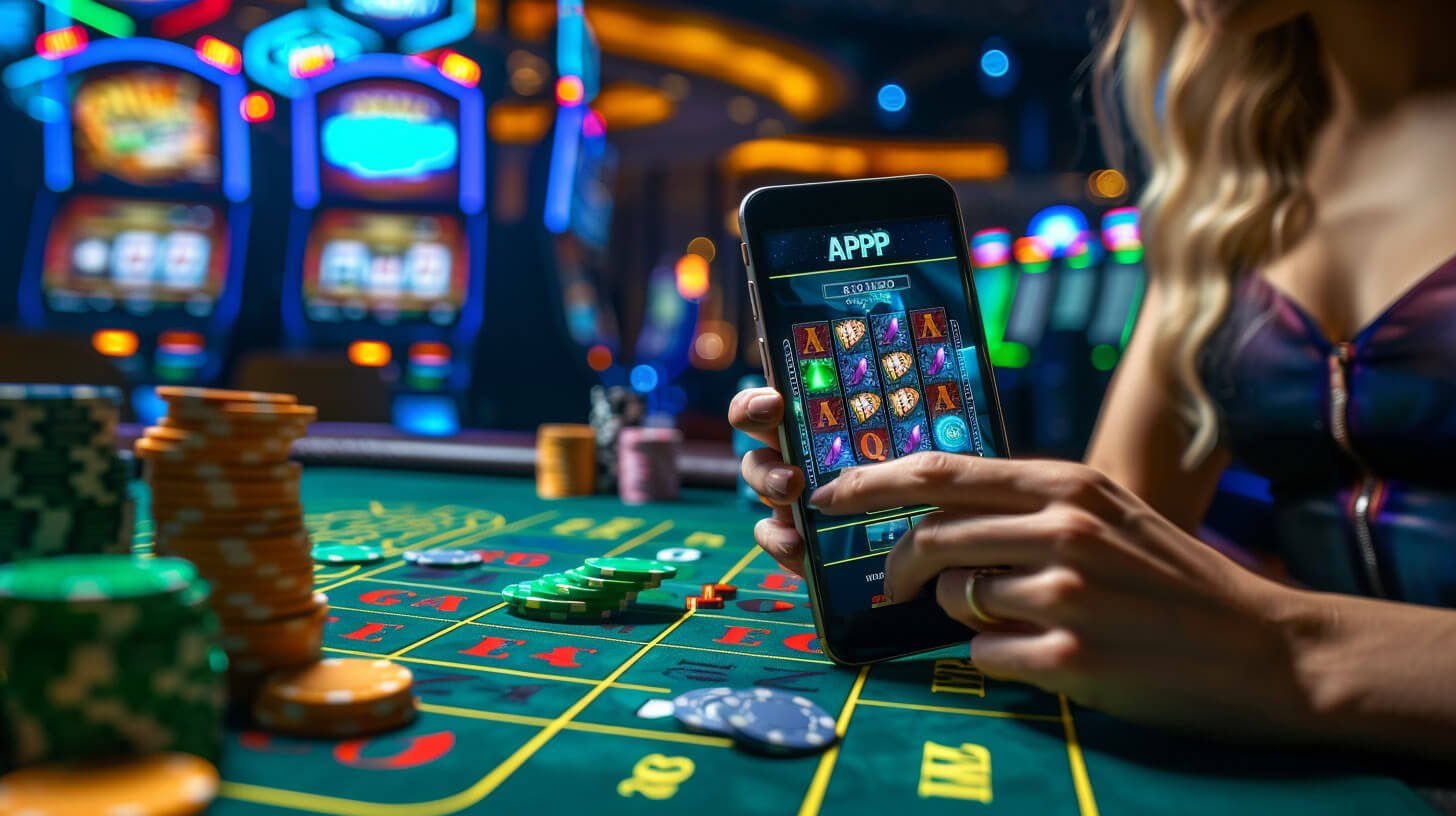 Panduan pasaran Taruhan Olahraga Pragmabet – handicap Asia, mix parlay, dan live betting