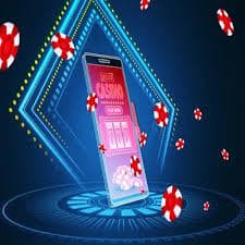 Cara daftar dan mulai bermain permainan slot di Pragmabet – langkah mudah dari deposit hingga putar slot pertama