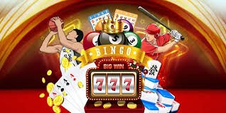 Pengalaman pasang taruhan live olahraga di Pragmabet dengan fitur cash-out real-time