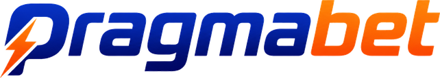 Pragmabet Logo